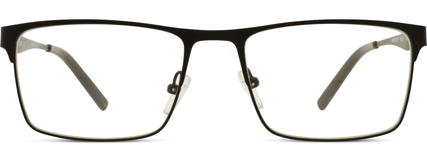 Direkt Optik 11