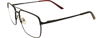 Direkt Optik