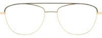 Direkt Optik 21