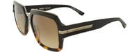 Dsquared2 0159 31