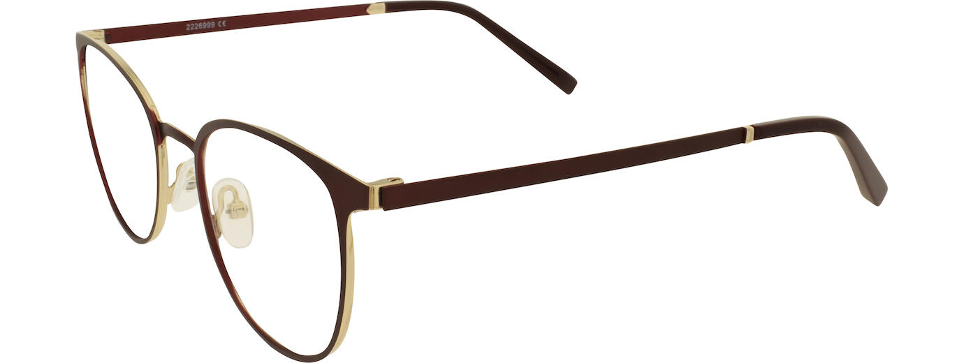Direkt Optik 01
