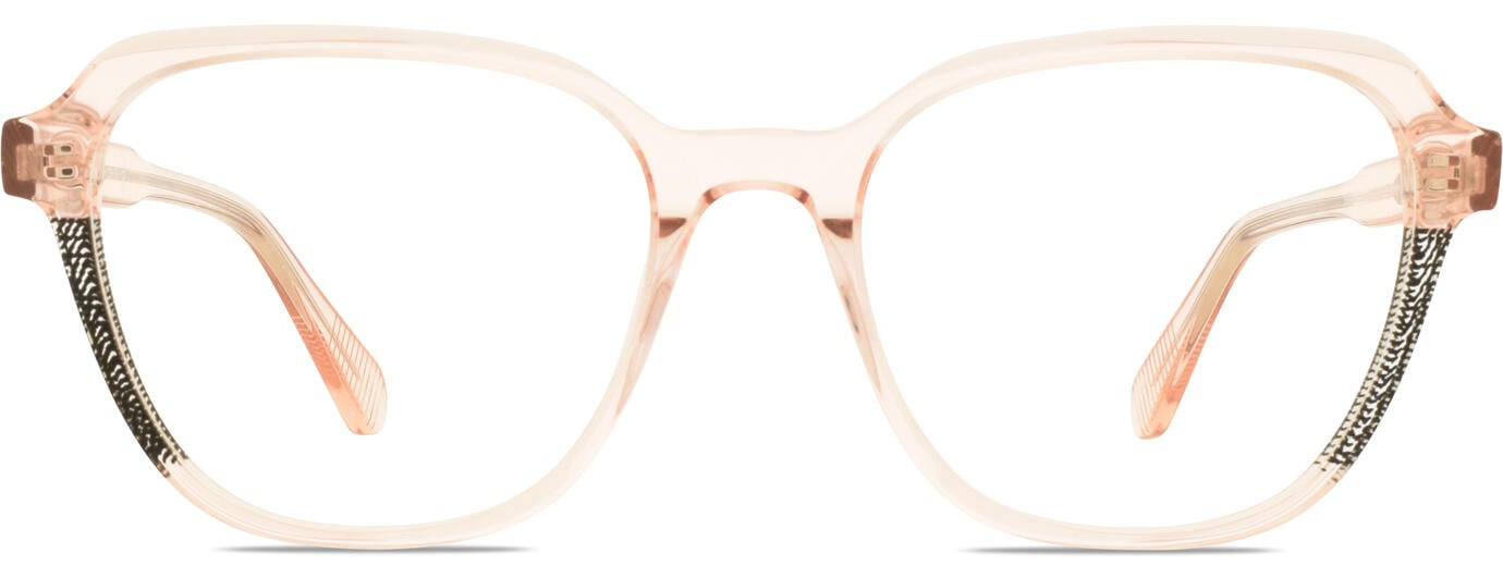 Direkt Optik B004673 11