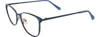 Direkt Optik 01