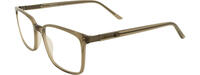 Direkt Optik 01