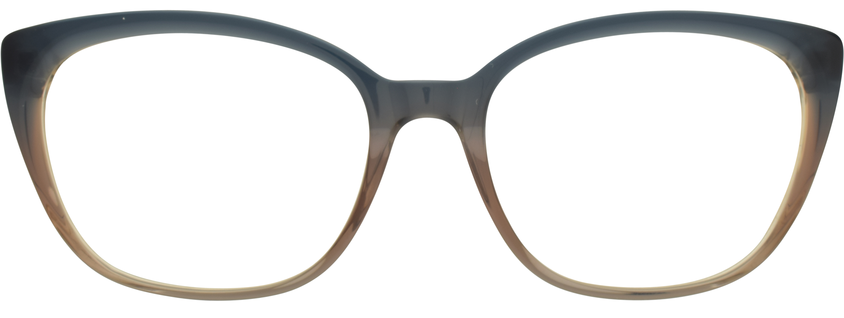 Direkt Optik 21