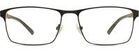 Direkt Optik 11
