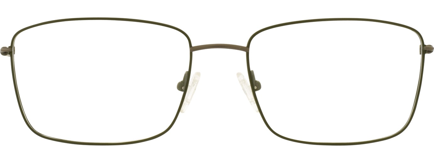 DYSYGN TI 00213 21