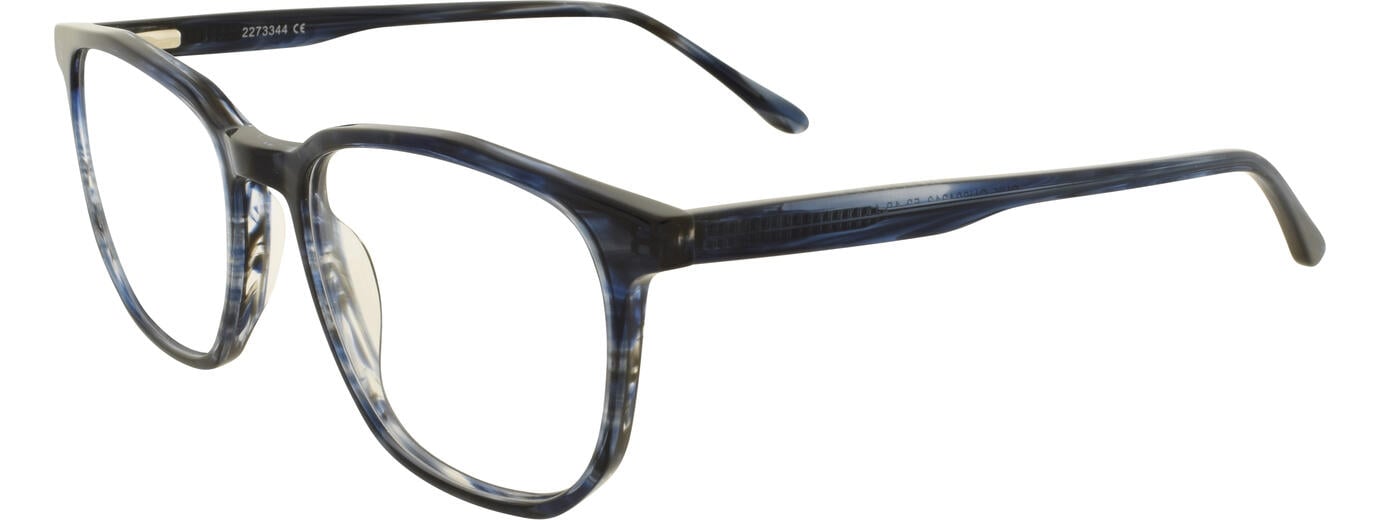 Direkt Optik 01