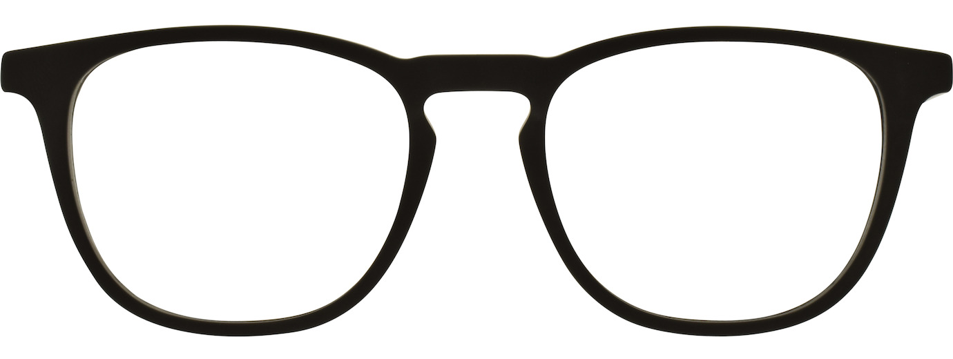 Direkt Optik 21