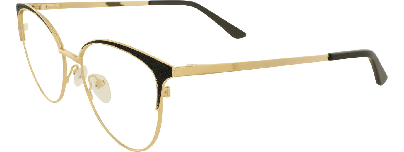 Direkt Optik 01