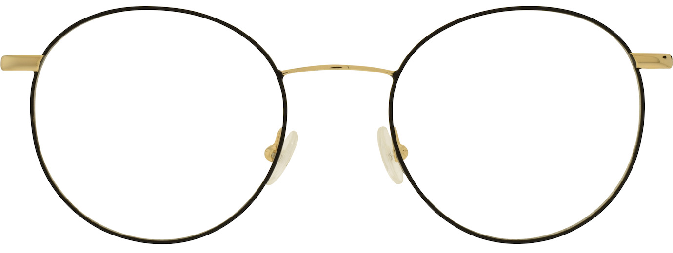 Calvin Klein 5460 21