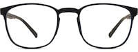 Direkt Optik 11