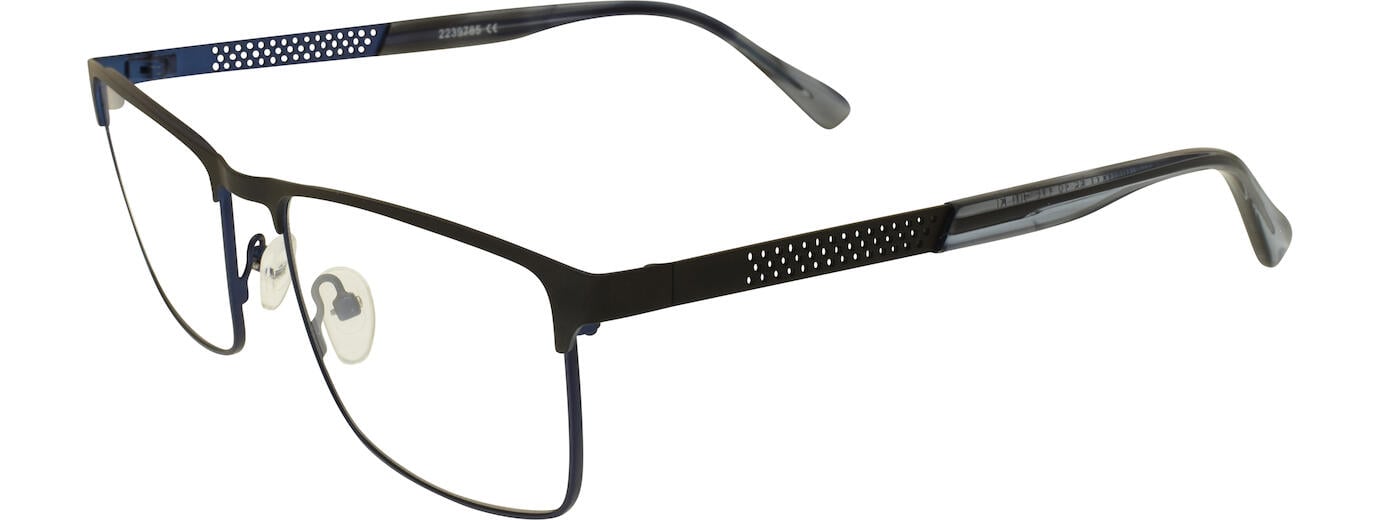 Direkt Optik 01