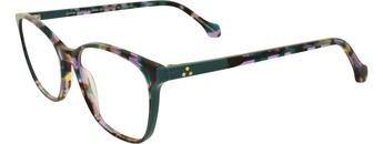 Artlife AL68900