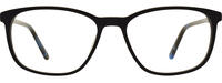 Direkt Optik 11