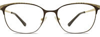 Direkt Optik 11