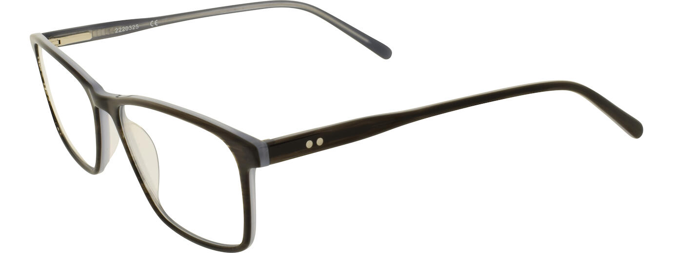 Direkt Optik 01