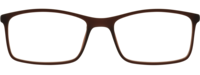 Direkt Optik 21