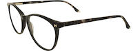 Direkt Optik 01