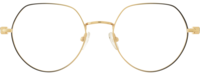 DYSYGN Ti 00209 21