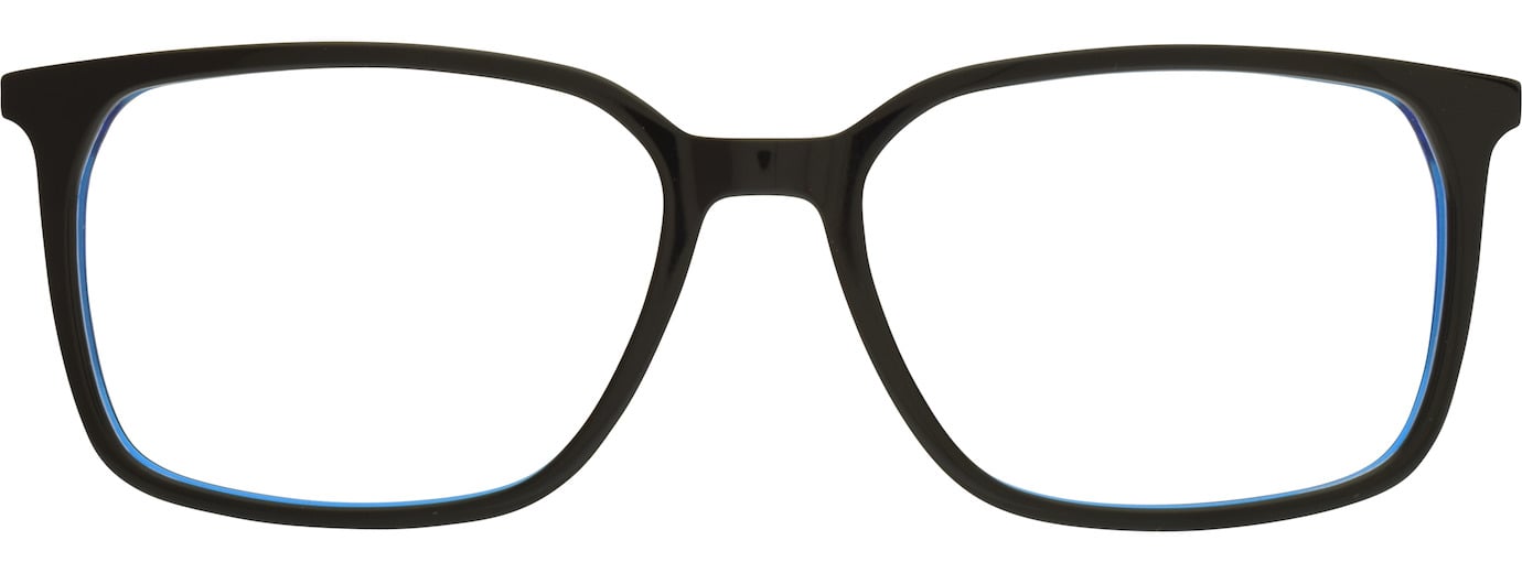 Direkt Optik 21