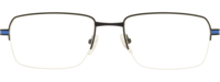 Direkt Optik 21