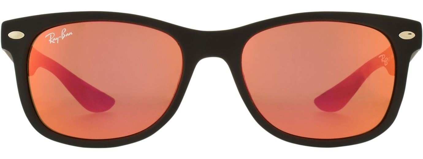 Ray-Ban 9052 21