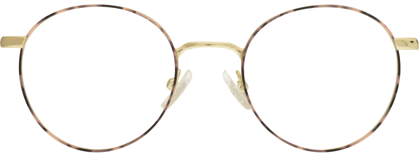 Direkt Optik 21