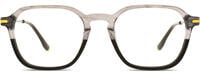 Direkt Optik B004966 11