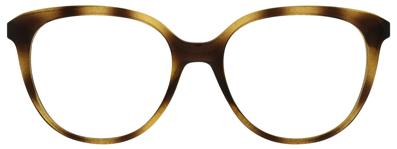 Vogue 5451 21