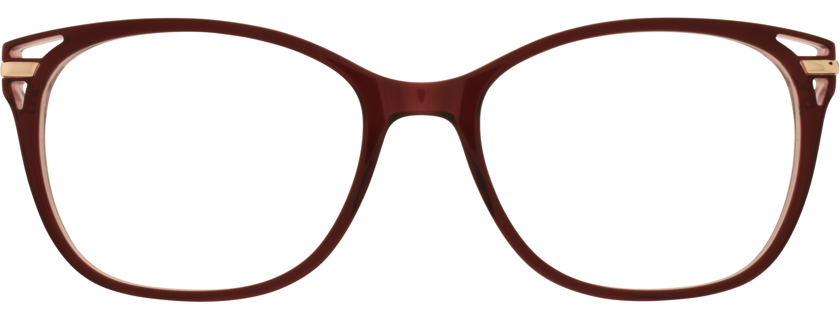 Direkt Optik 21