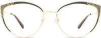 Direkt Optik B004844 11