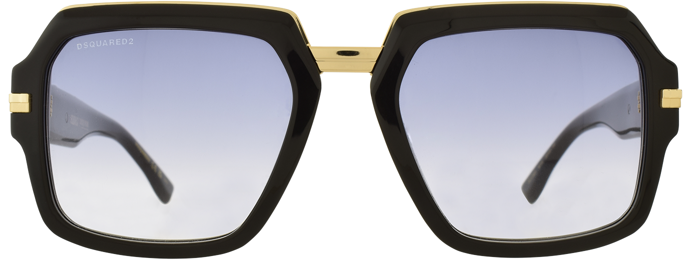 Dsquared2 0159 21
