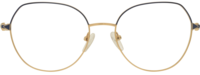 Direkt Optik 21