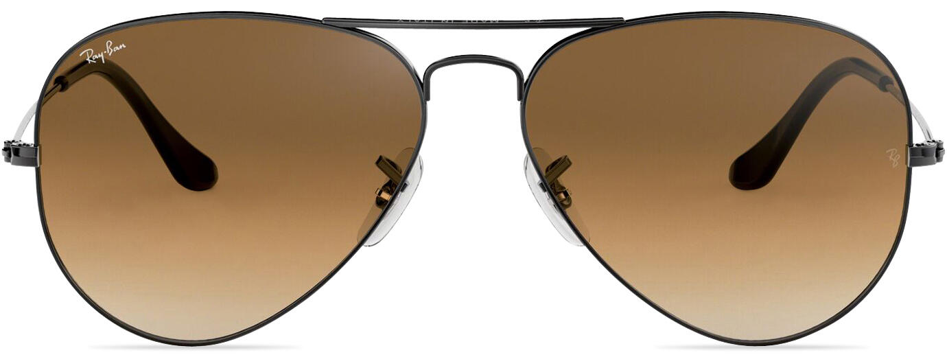 Ray-Ban Aviator 3025 31