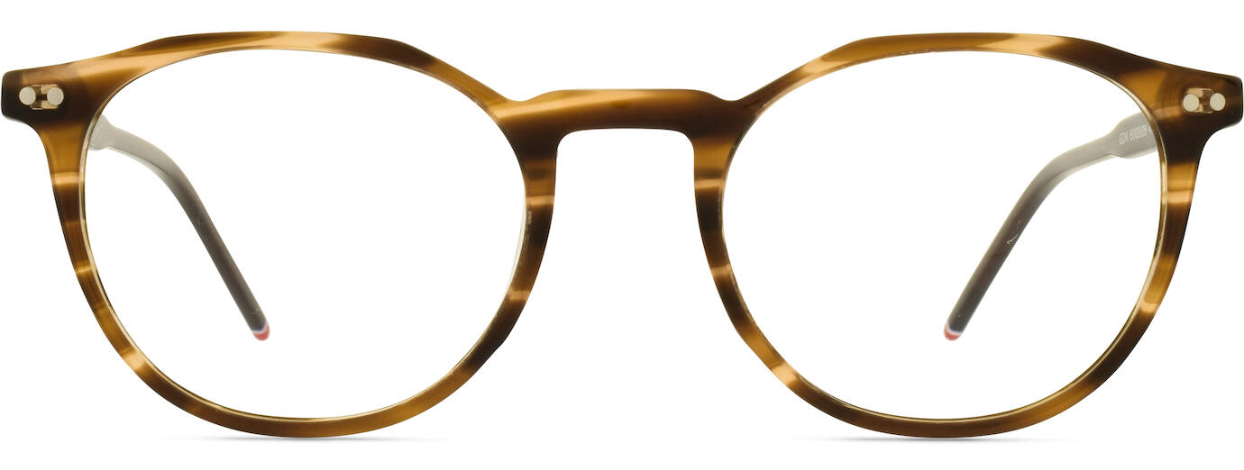 Direkt Optik 11