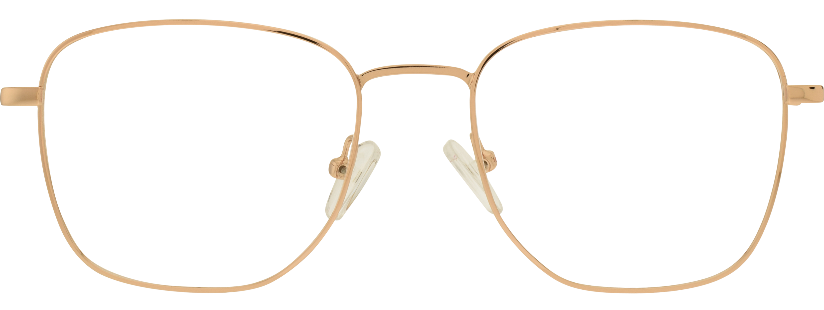 Direkt Optik 21