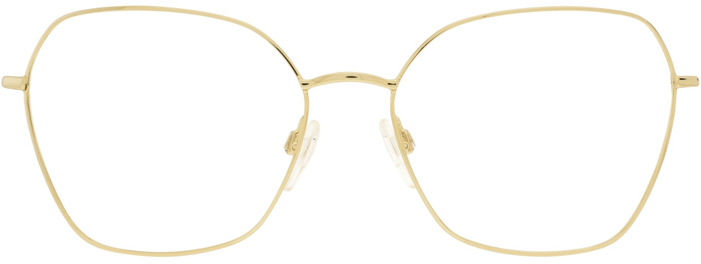 Pierre Cardin 8928 21