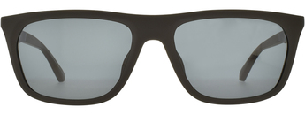 Emporio Armani 0EA4272U