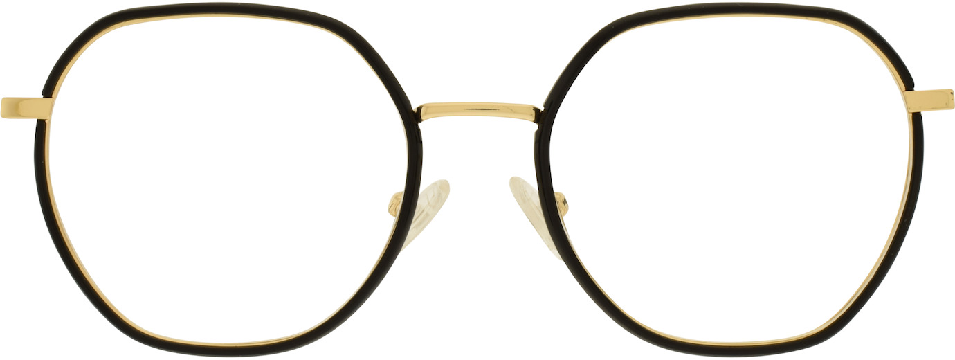 Direkt Optik 21