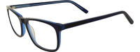 Direkt Optik 01