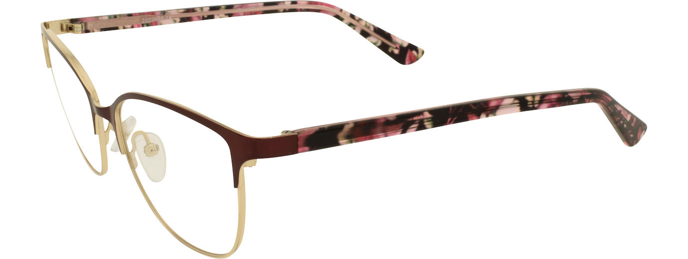 Direkt Optik 01