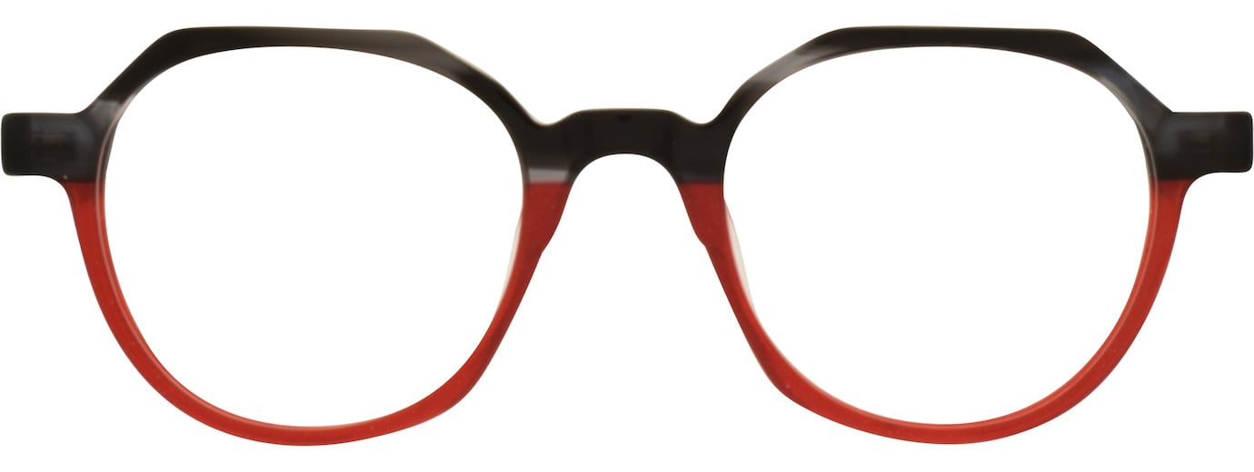 Direkt Optik 21