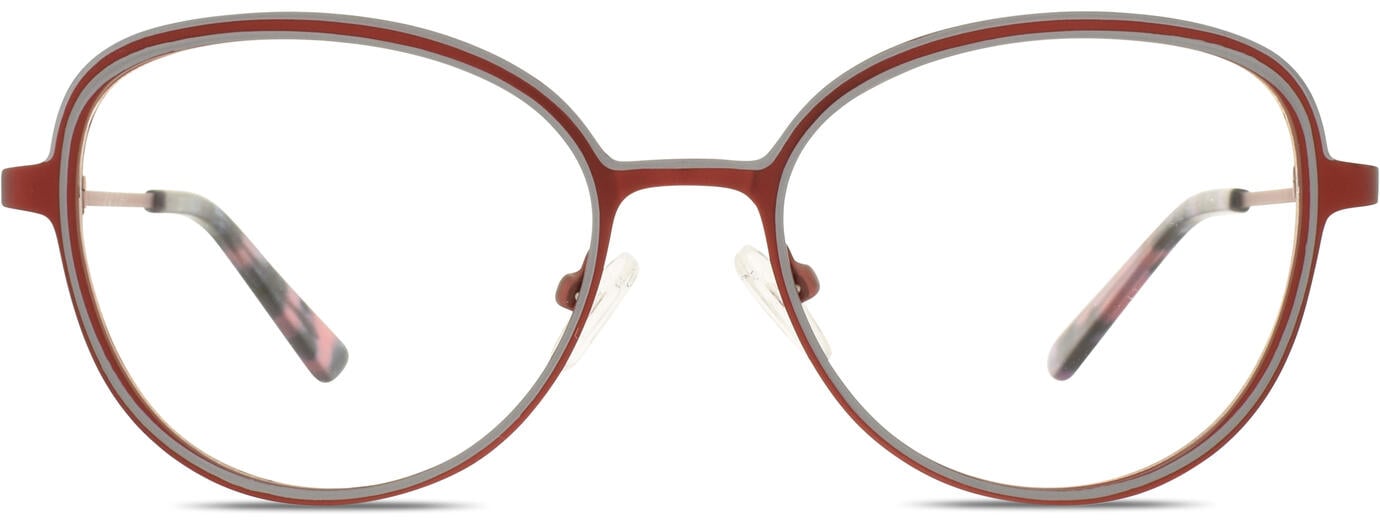 Direkt Optik B004802 11