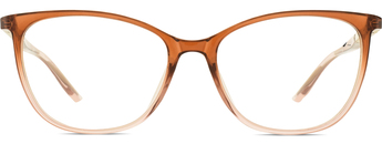 Calvin Klein 25512