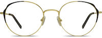 Direkt Optik 11