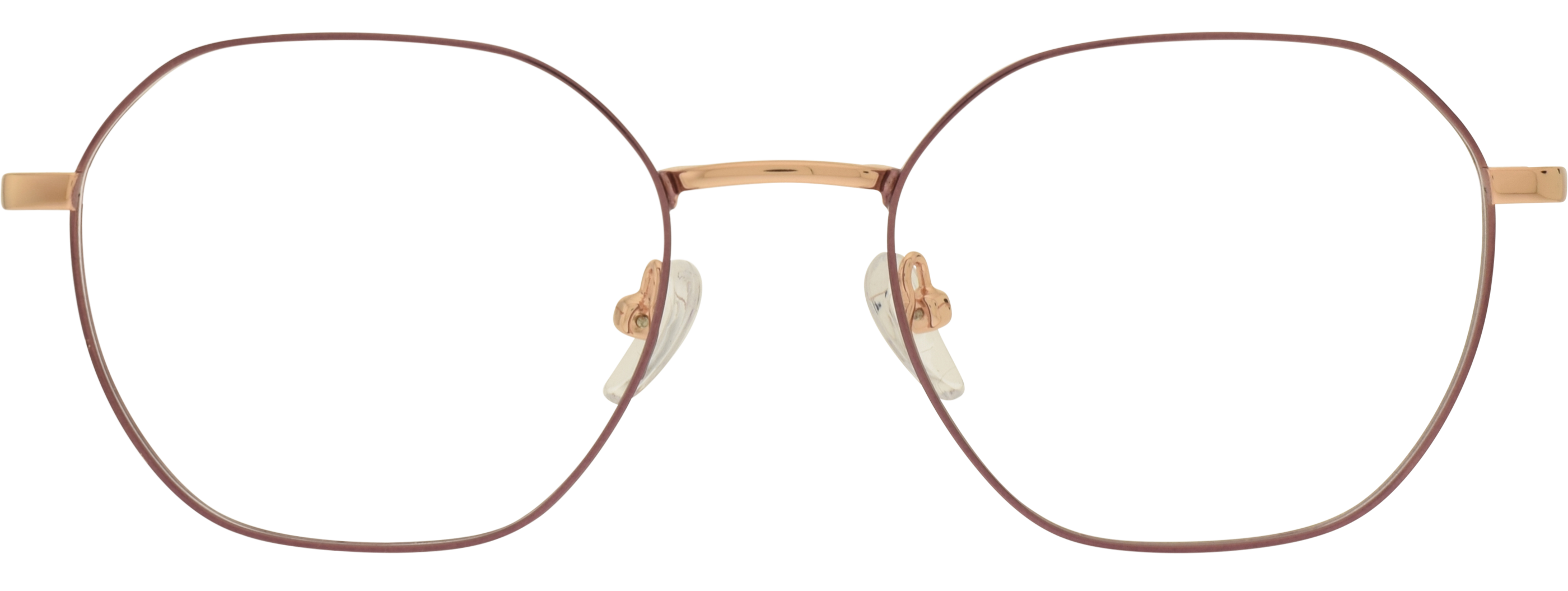Direkt Optik 21