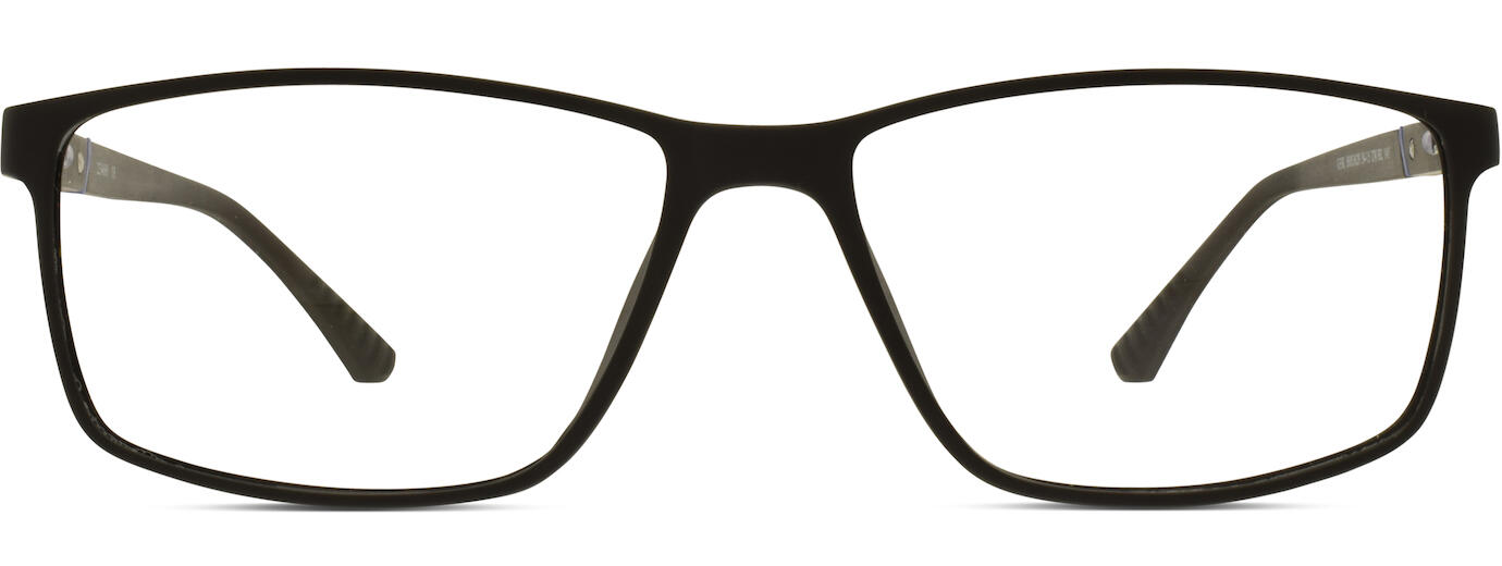 Direkt Optik 11