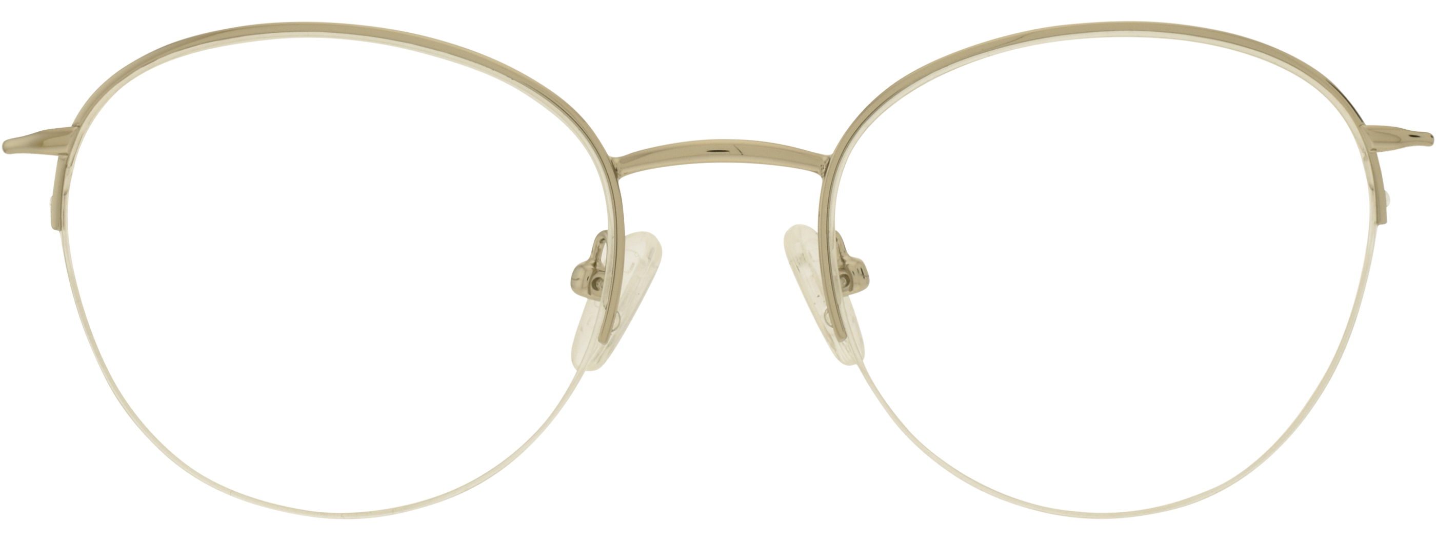 Direkt Optik 21