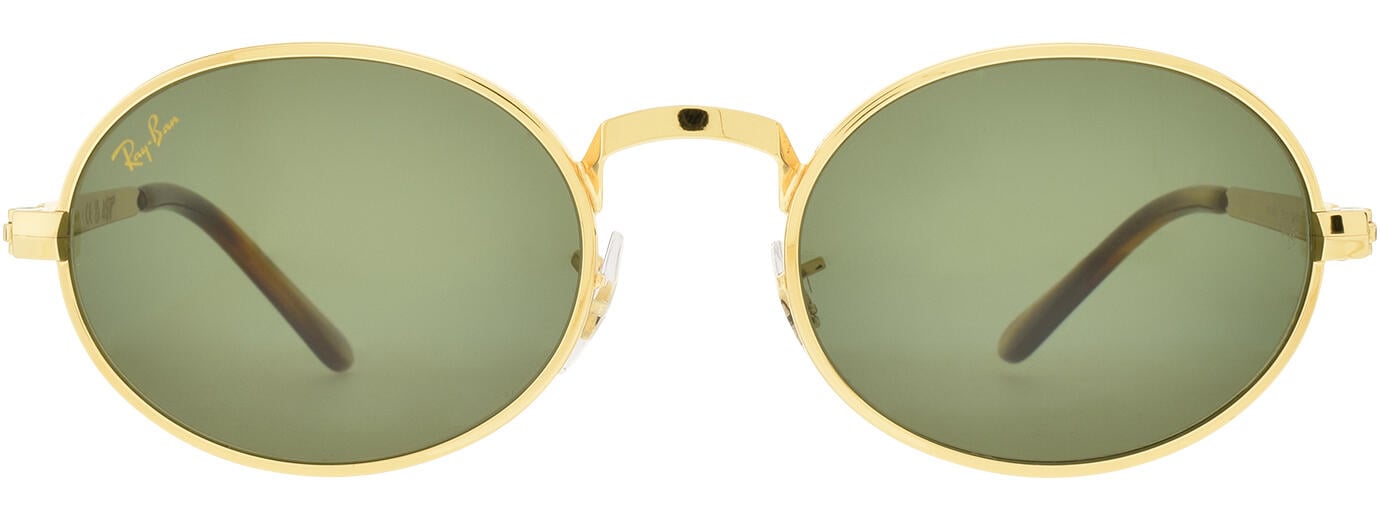 Ray-Ban 0RB3931 21